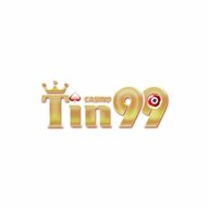 tin99today