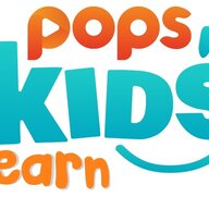 popskidslearnvn