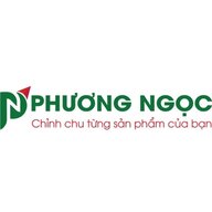 inphuongngoc