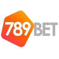 789betteam