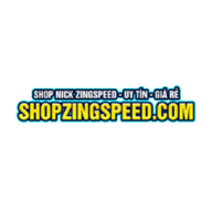 shopzingspeed