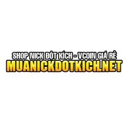 muanickdotkich