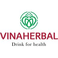 vinaherbal