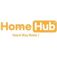 homehubvn