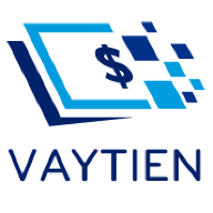 vaytiennet