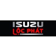 isuzulocphat