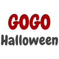 gogohalloweengames