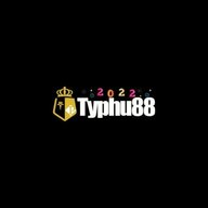 typhu88cc