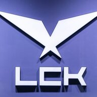 lckmerch