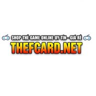 thefcard