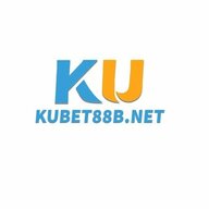 kubet88b