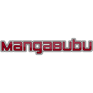 Mangabubu