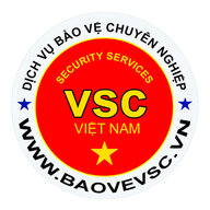 vscvietnam