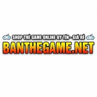 banthegamenet