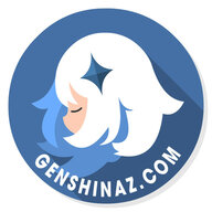 genshinaz