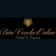 banvoucheronline