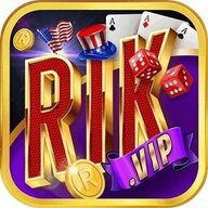 rikvipgamedoithuong