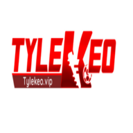 tylekeovip1