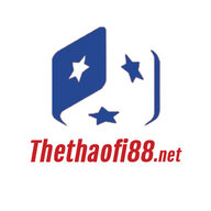 thethaofi88net