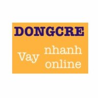 dongcre