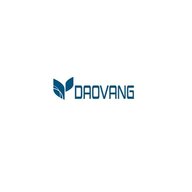 daovangcomvn