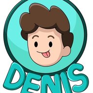 denismerch