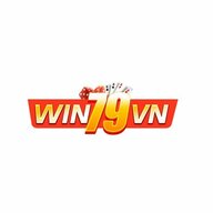 win79vncom