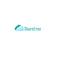 Sharefree1