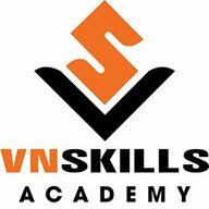 vnskillsacademy