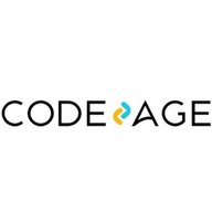 Codeagevn