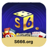 s666org