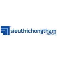 sieuthichongtham