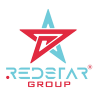 redstargroup