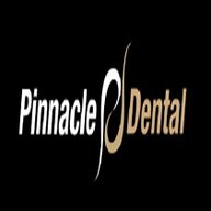 pinnacledental