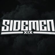 sidemenmerch