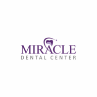 miracledental