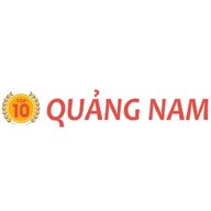 top10quangnam