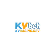 kvcasino