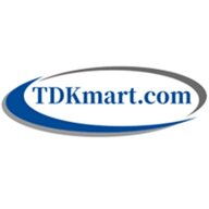 Tdkmart