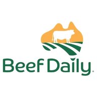 BeefDaily