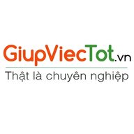 giupviectotvn