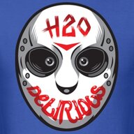 h2odeliriousmerch