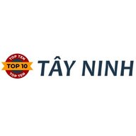 top10tayninh