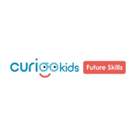 curiookids