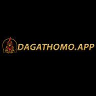 dagathomoapp