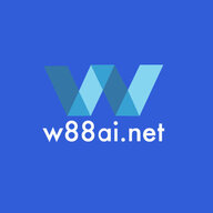 w88ai