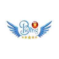 bwingmobi