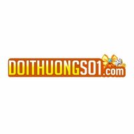 doithuongso1com