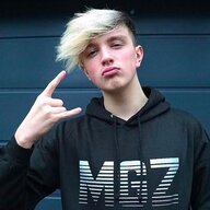 morgzmerch