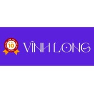 top10vinhlong